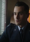 VampireDiariesWorld-dot-nl_ProjectBlueBook1x01-1379.jpg