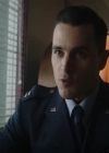 VampireDiariesWorld-dot-nl_ProjectBlueBook1x01-1380.jpg