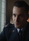 VampireDiariesWorld-dot-nl_ProjectBlueBook1x01-1382.jpg