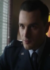 VampireDiariesWorld-dot-nl_ProjectBlueBook1x01-1383.jpg