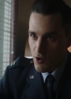 VampireDiariesWorld-dot-nl_ProjectBlueBook1x01-1384.jpg