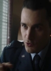 VampireDiariesWorld-dot-nl_ProjectBlueBook1x01-1385.jpg