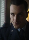 VampireDiariesWorld-dot-nl_ProjectBlueBook1x01-1386.jpg