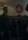 VampireDiariesWorld-dot-nl_ProjectBlueBook1x01-1401.jpg