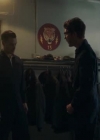 VampireDiariesWorld-dot-nl_ProjectBlueBook1x01-1402.jpg