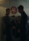 VampireDiariesWorld-dot-nl_ProjectBlueBook1x01-1403.jpg