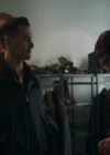 VampireDiariesWorld-dot-nl_ProjectBlueBook1x01-1417.jpg