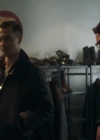 VampireDiariesWorld-dot-nl_ProjectBlueBook1x01-1418.jpg