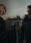 VampireDiariesWorld-dot-nl_ProjectBlueBook1x01-1422.jpg