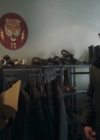 VampireDiariesWorld-dot-nl_ProjectBlueBook1x01-1423.jpg