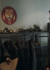 VampireDiariesWorld-dot-nl_ProjectBlueBook1x01-1424.jpg