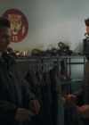 VampireDiariesWorld-dot-nl_ProjectBlueBook1x01-1427.jpg