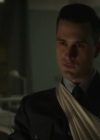 VampireDiariesWorld-dot-nl_ProjectBlueBook1x01-1720.jpg