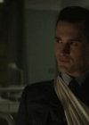 VampireDiariesWorld-dot-nl_ProjectBlueBook1x01-1750.jpg