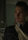 VampireDiariesWorld-dot-nl_ProjectBlueBook1x01-1752.jpg