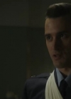 VampireDiariesWorld-dot-nl_ProjectBlueBook1x01-1833.jpg