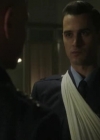 VampireDiariesWorld-dot-nl_ProjectBlueBook1x01-1847.jpg