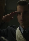 VampireDiariesWorld-dot-nl_ProjectBlueBook1x01-1878.jpg