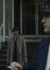 VampireDiariesWorld-dot-nl_ProjectBlueBook1x01-2021.jpg