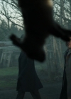 VampireDiariesWorld-dot-nl_TheOath2x02-0438.jpg