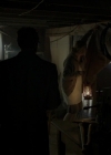 VampireDiariesWorld-dot-nl_TheOath2x02-0481.jpg