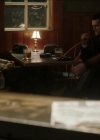 VampireDiariesWorld-dot-nl_TheOath2x02-1511.jpg