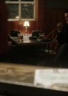 VampireDiariesWorld-dot-nl_TheOath2x02-1512.jpg