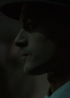 VampireDiariesWorld-dot-nl_TheOath2x02-1580.jpg