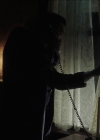 VampireDiariesWorld-dot-nl_TheOath2x02-1646.jpg