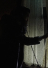 VampireDiariesWorld-dot-nl_TheOath2x02-1648.jpg