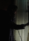 VampireDiariesWorld-dot-nl_TheOath2x02-1653.jpg