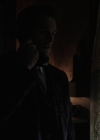 VampireDiariesWorld-dot-nl_TheOath2x02-1657.jpg