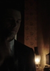 VampireDiariesWorld-dot-nl_TheOath2x02-1664.jpg