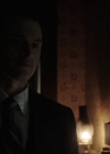 VampireDiariesWorld-dot-nl_TheOath2x02-1665.jpg