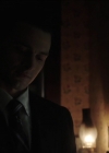 VampireDiariesWorld-dot-nl_TheOath2x02-1666.jpg