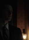 VampireDiariesWorld-dot-nl_TheOath2x02-1668.jpg