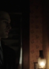 VampireDiariesWorld-dot-nl_TheOath2x02-1669.jpg