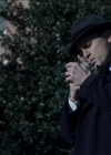 VampireDiariesWorld-dot-nl_TheOath2x02-2072.jpg