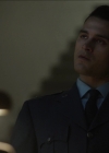 VampireDiariesWorld-dot-nl_TheOath2x02-2206.jpg