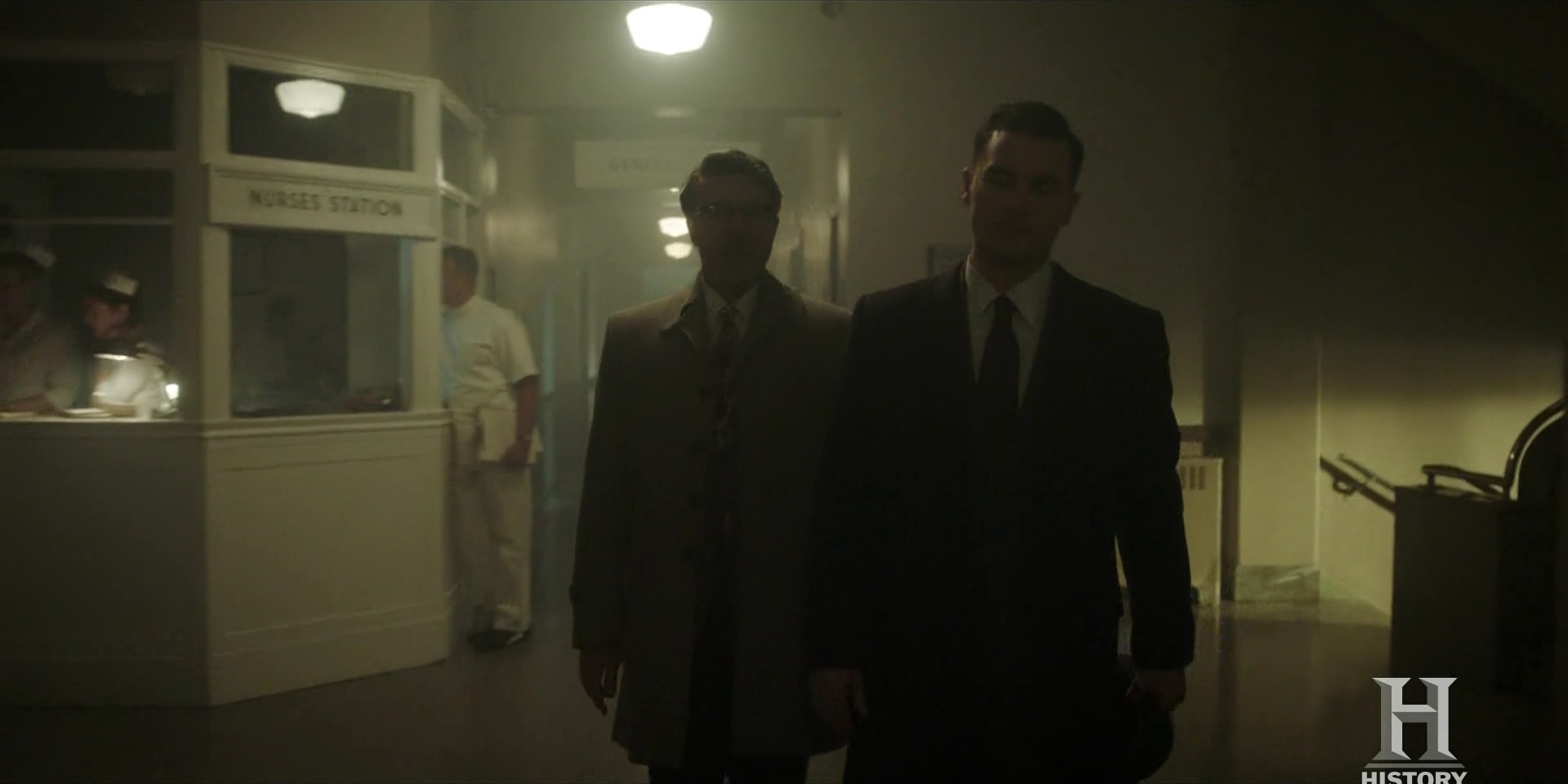 VampireDiariesWorld-dot-nl_ProjectBlueBook1x03-0400.jpg