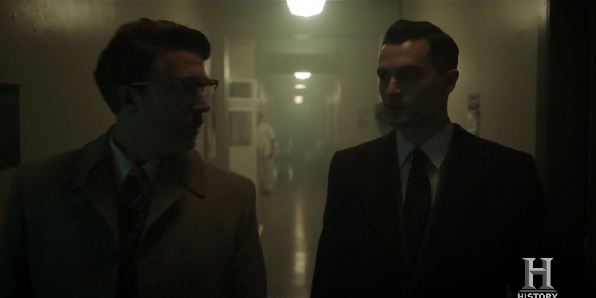 VampireDiariesWorld-dot-nl_ProjectBlueBook1x03-0407.jpg