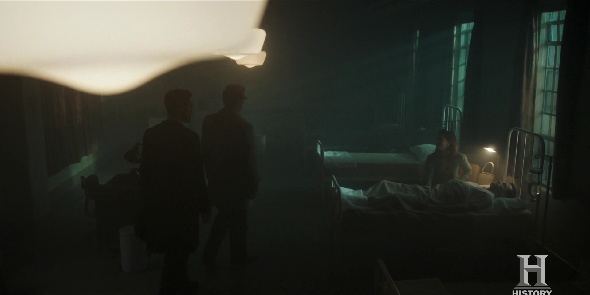 VampireDiariesWorld-dot-nl_ProjectBlueBook1x03-0413.jpg