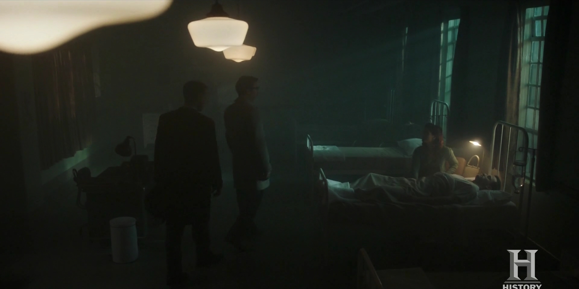 VampireDiariesWorld-dot-nl_ProjectBlueBook1x03-0414.jpg