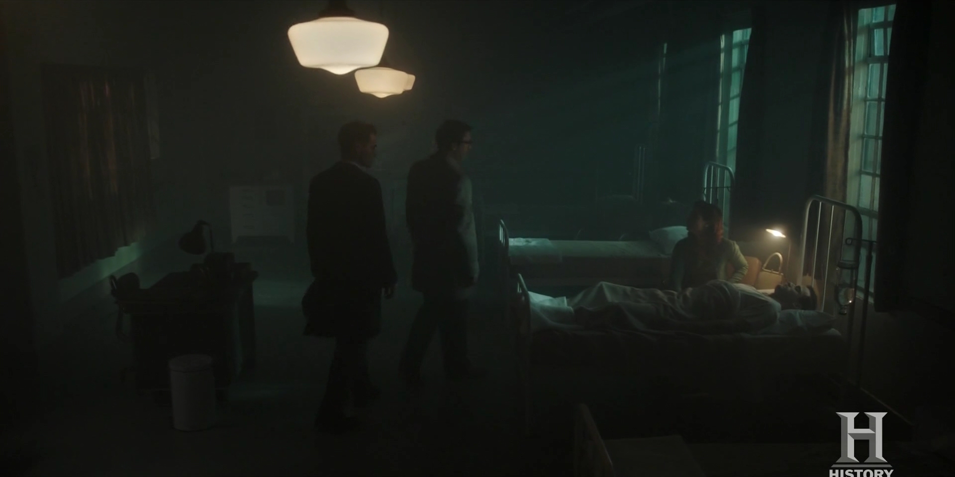 VampireDiariesWorld-dot-nl_ProjectBlueBook1x03-0415.jpg