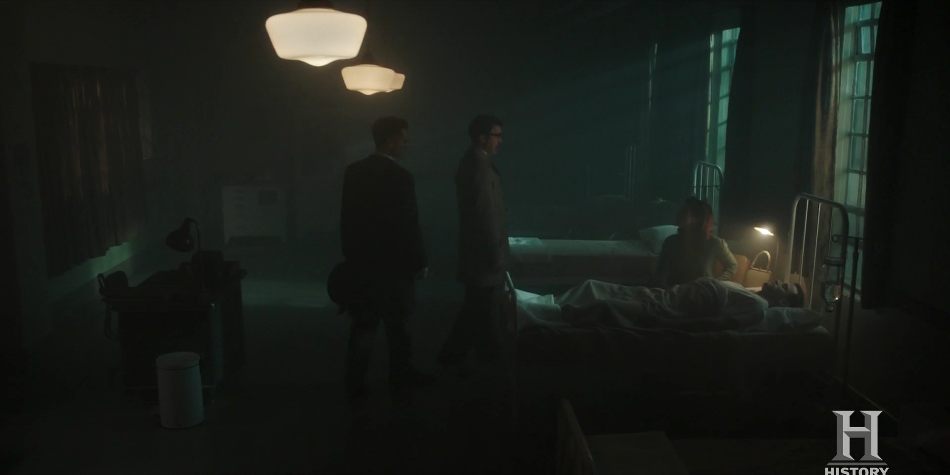 VampireDiariesWorld-dot-nl_ProjectBlueBook1x03-0416.jpg