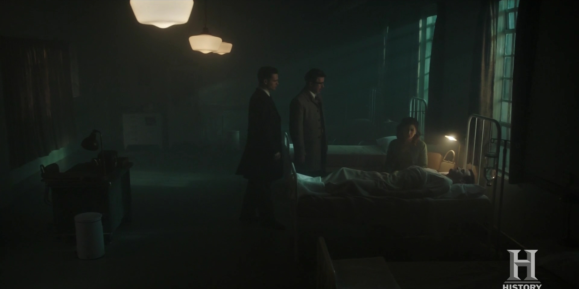 VampireDiariesWorld-dot-nl_ProjectBlueBook1x03-0418.jpg