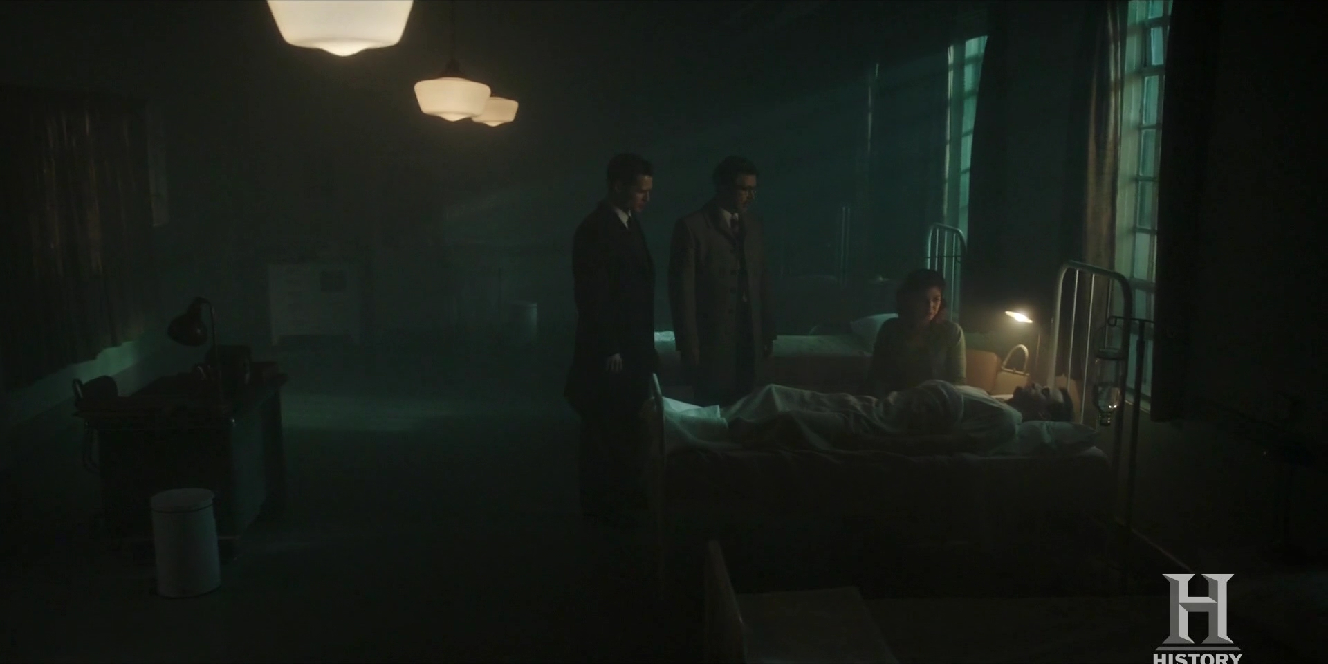 VampireDiariesWorld-dot-nl_ProjectBlueBook1x03-0419.jpg