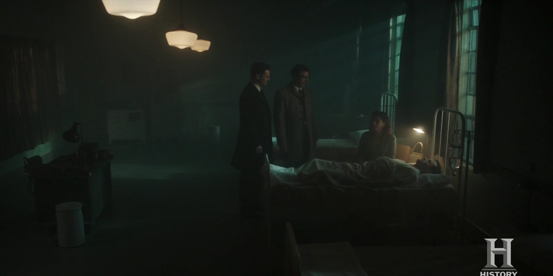 VampireDiariesWorld-dot-nl_ProjectBlueBook1x03-0420.jpg