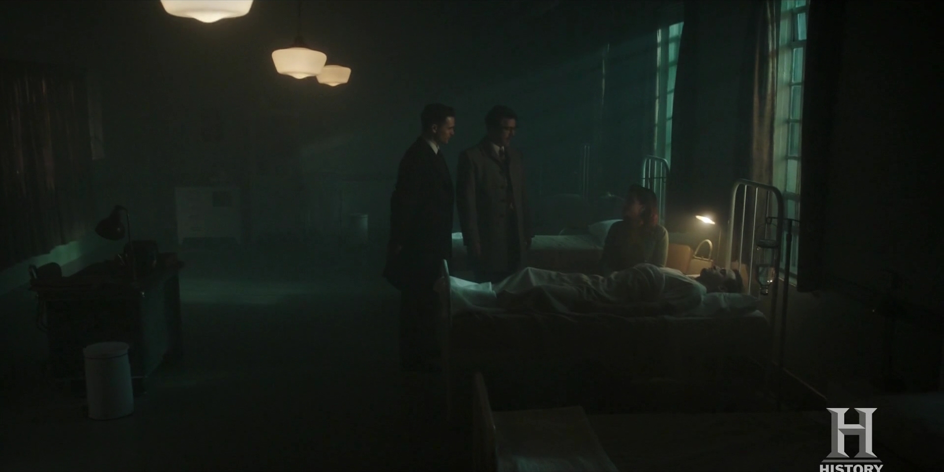 VampireDiariesWorld-dot-nl_ProjectBlueBook1x03-0421.jpg