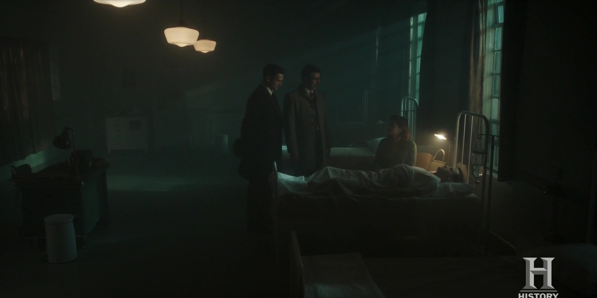 VampireDiariesWorld-dot-nl_ProjectBlueBook1x03-0422.jpg